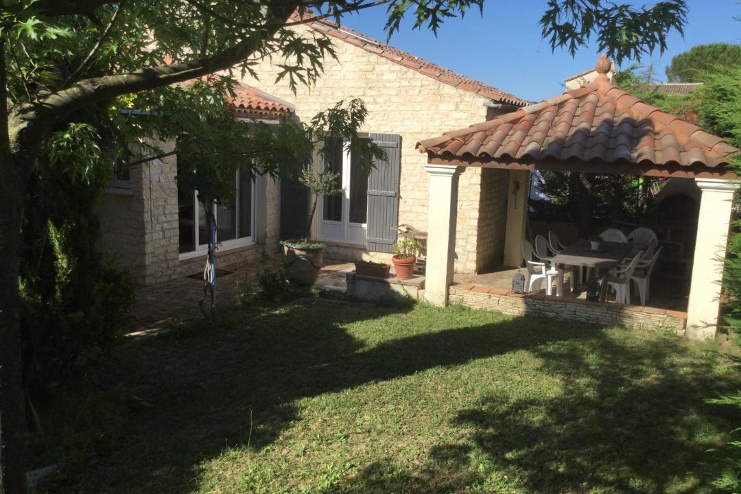 Photo of Others in Ales