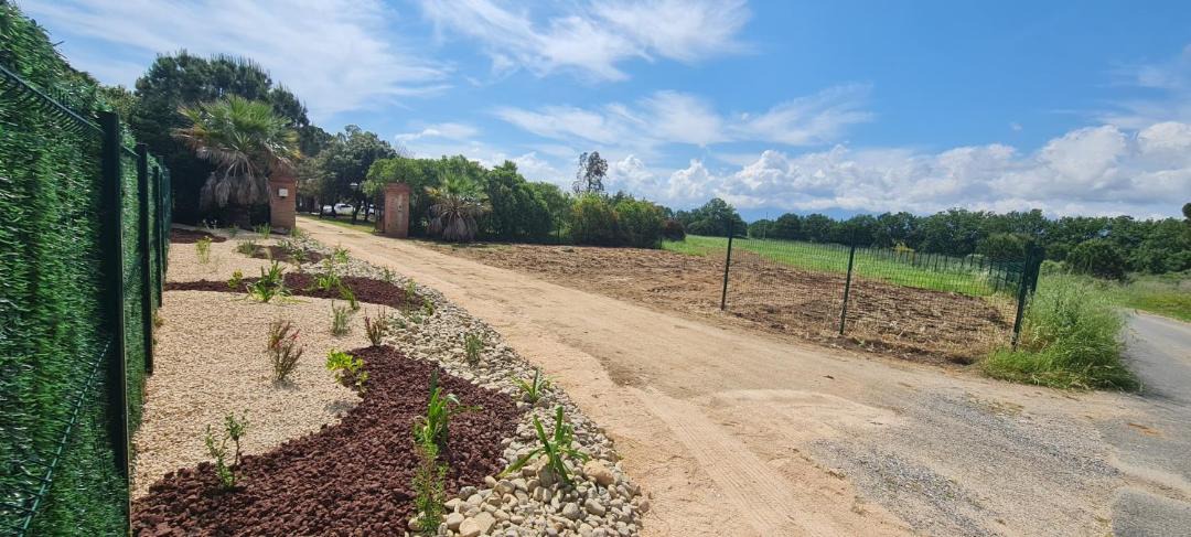 Photo of Others in Canet-en-Roussillon