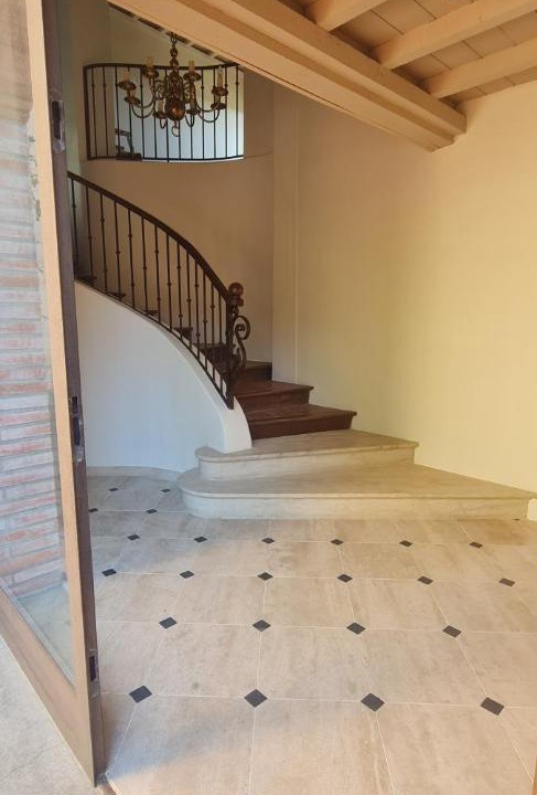 Photo of Others in Canet-en-Roussillon