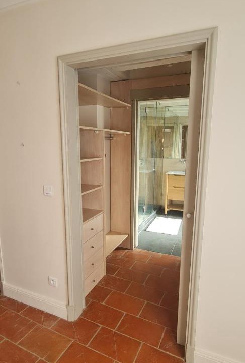 Photo of Others in Canet-en-Roussillon