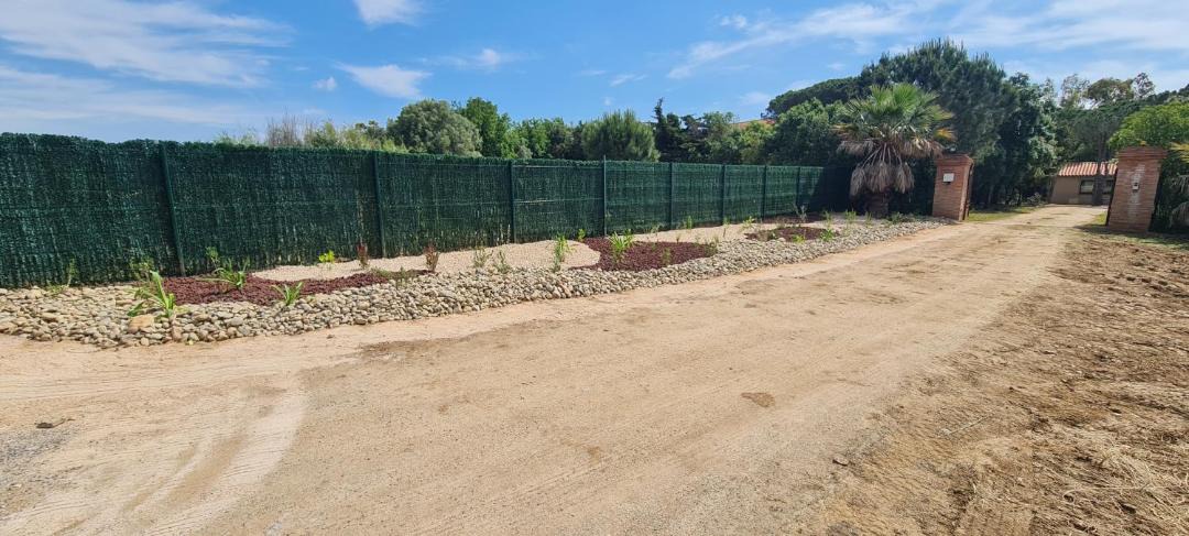 Photo of Others in Canet-en-Roussillon