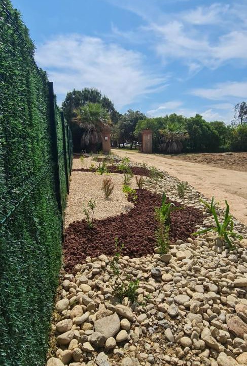 Photo of Others in Canet-en-Roussillon