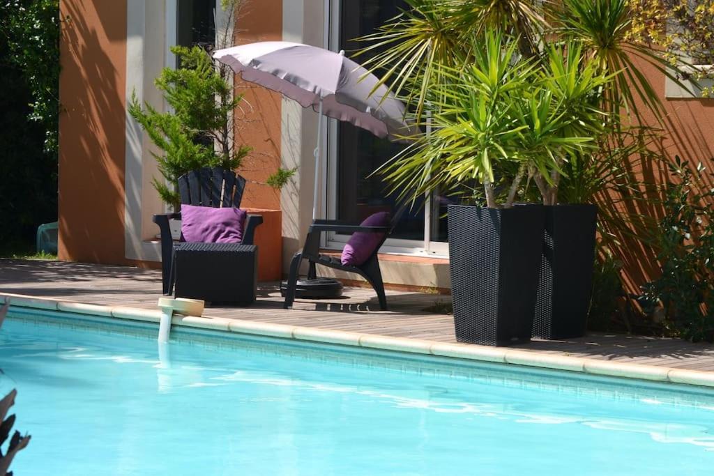 Photo of Others in Meze