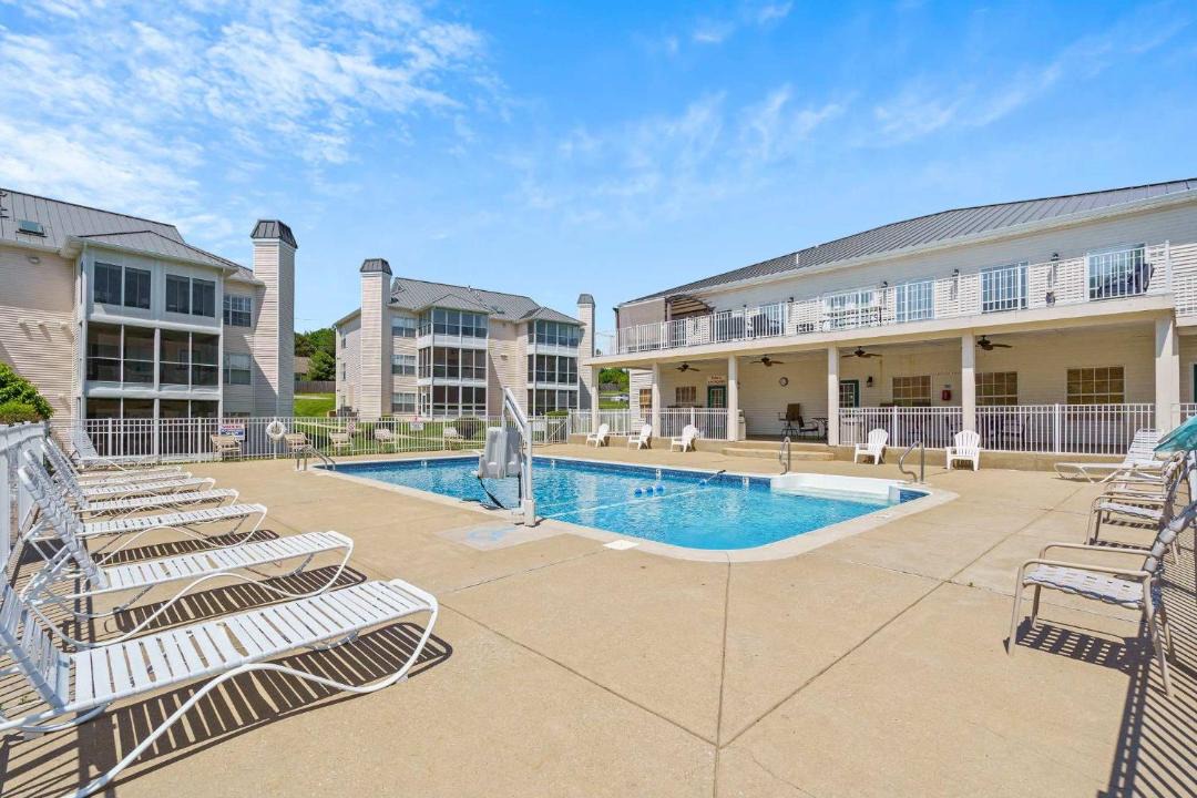 Photo of Others in Table Rock