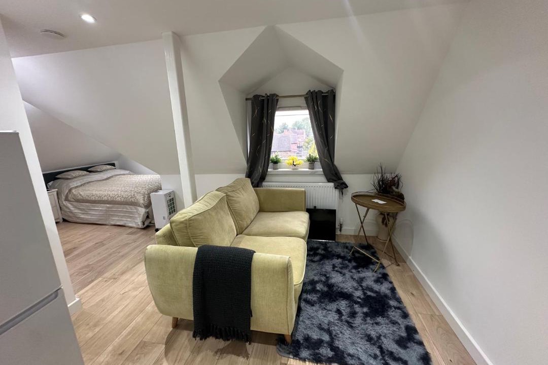 Photo of Others in Gooshays