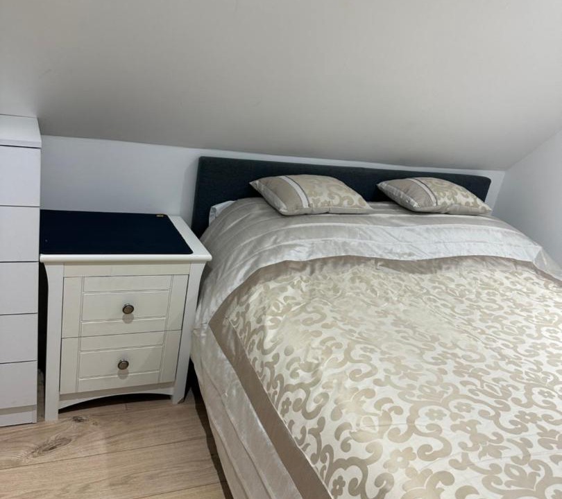 Photo of Others in Gooshays