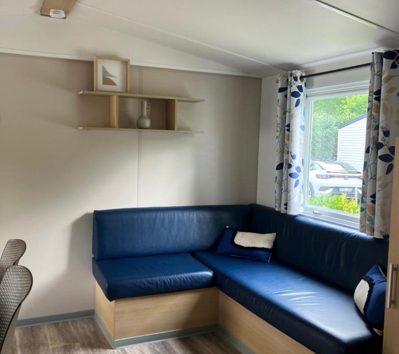 Photo of Others in Camiers