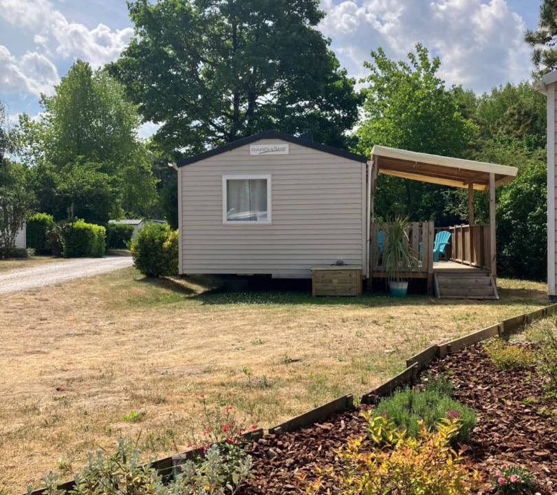 Photo of Others in Camiers