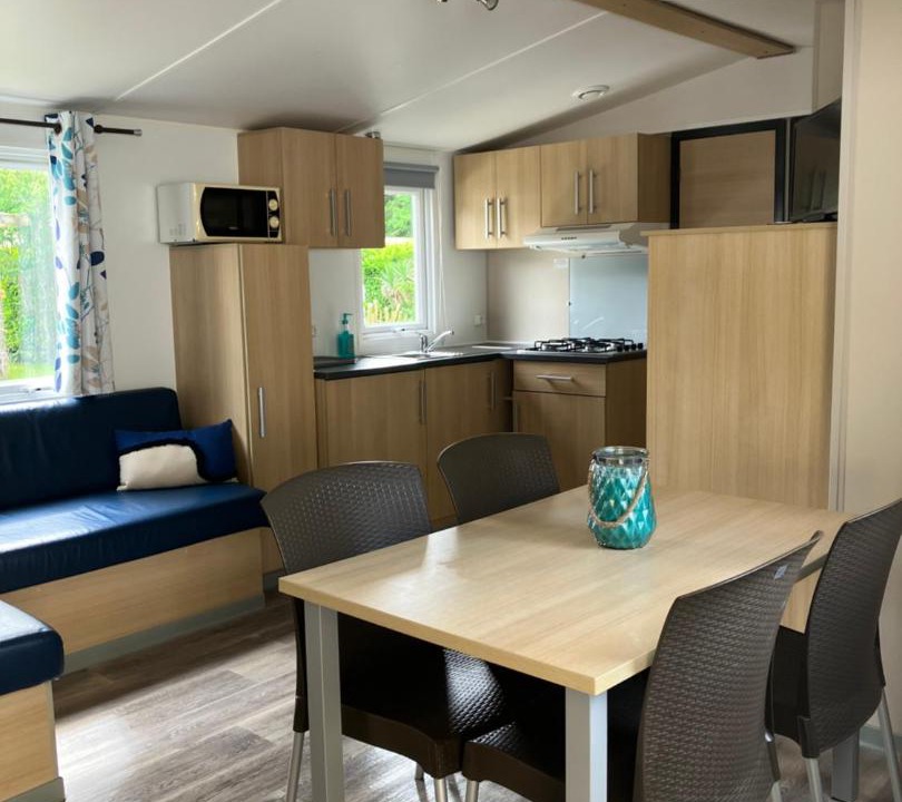 Photo of Others in Camiers