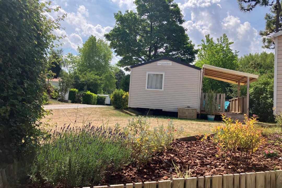 Photo of Others in Camiers