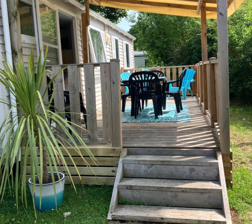 Photo of Others in Camiers