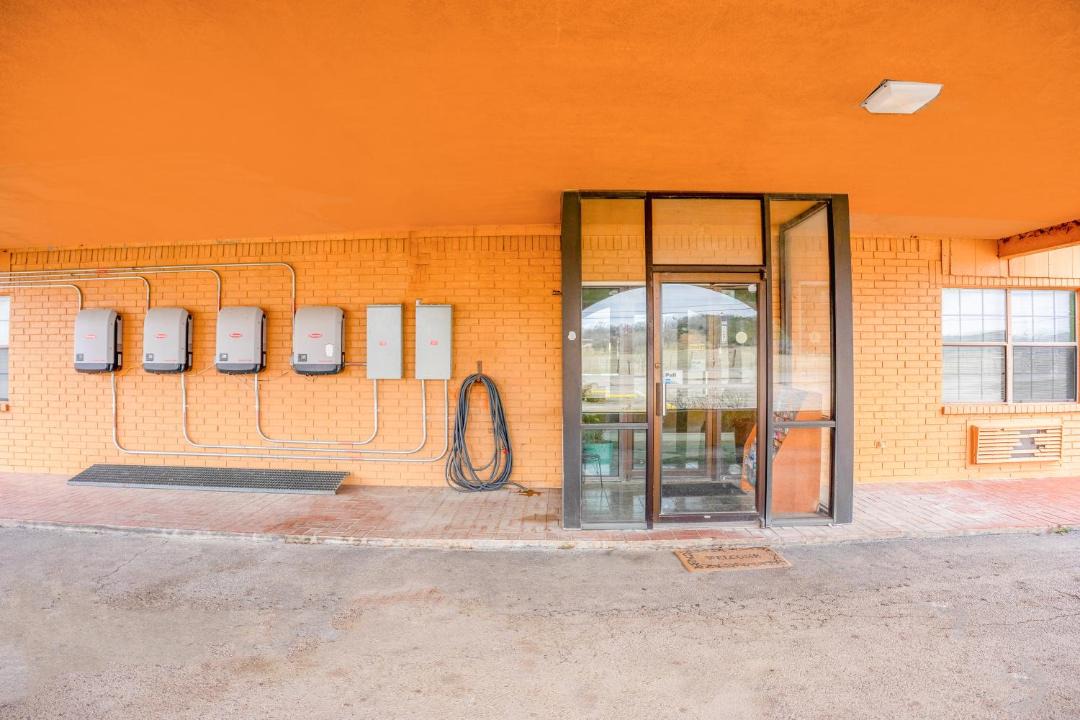 Photo of Others in Mineral Wells