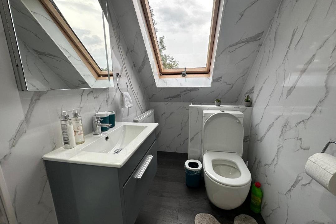 Photo of Others in Gooshays