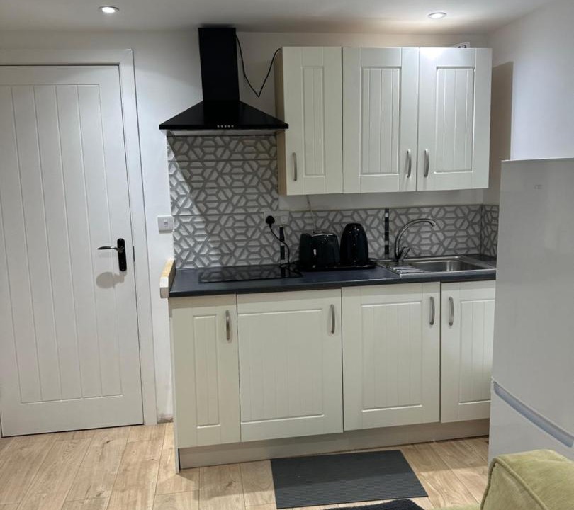 Photo of Others in Gooshays