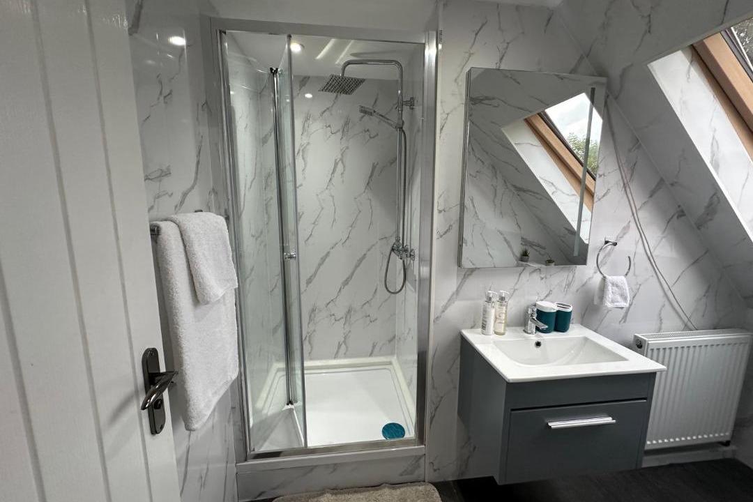 Photo of Others in Gooshays