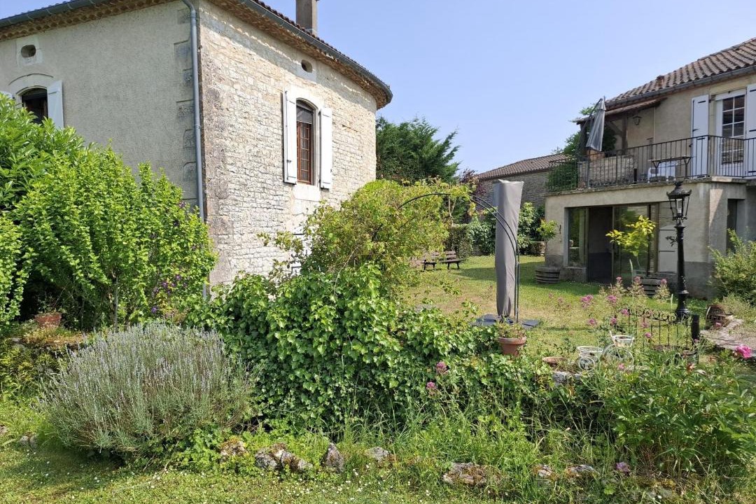 Photo of Others in Saint-Vincent-Rive-d'Olt