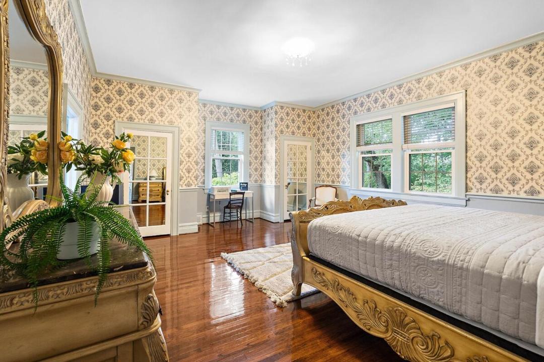 Photo of Bedroom in Arcadia