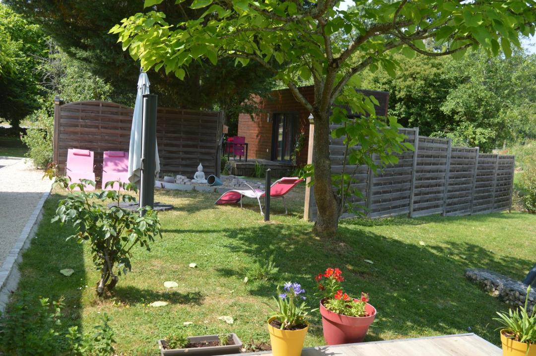 Photo of Others in Monteaux