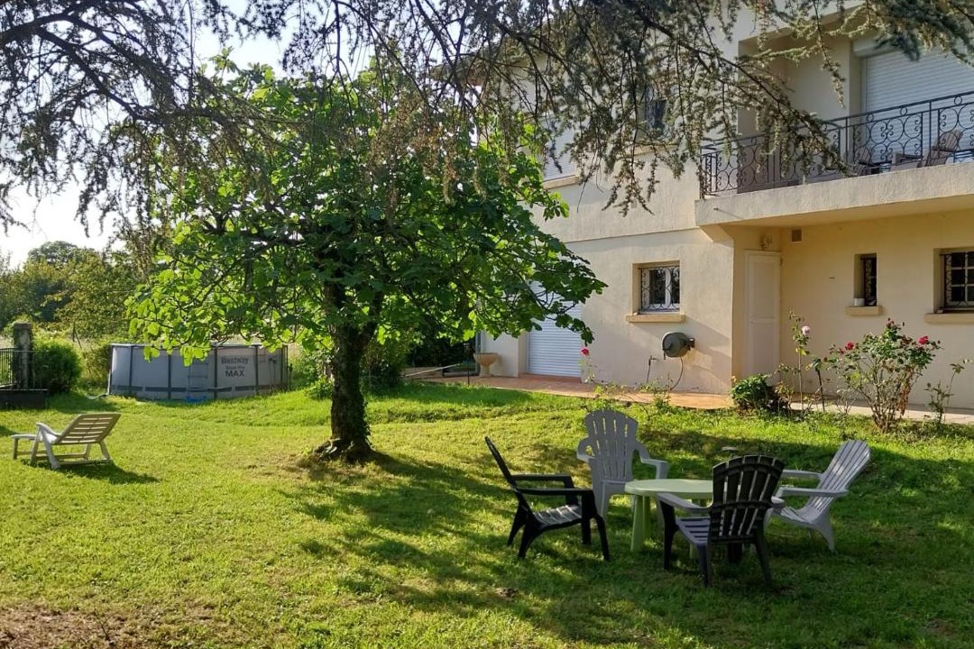 Photo of Others in Colayrac-Saint-Cirq