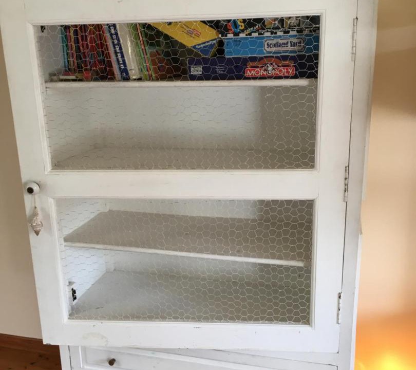 Photo of Others in Quend-Plage-les-Pins