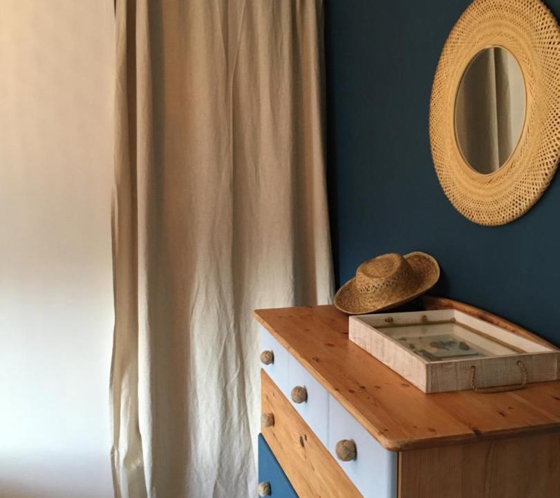 Photo of Others in Quend-Plage-les-Pins