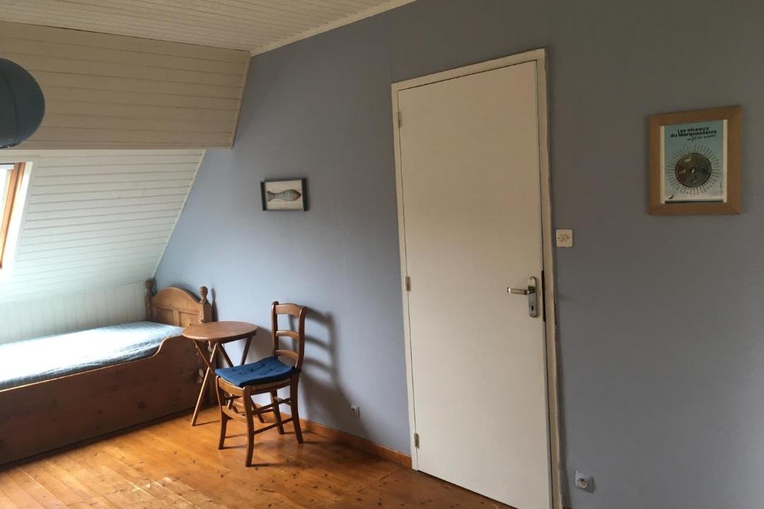 Photo of Others in Quend-Plage-les-Pins