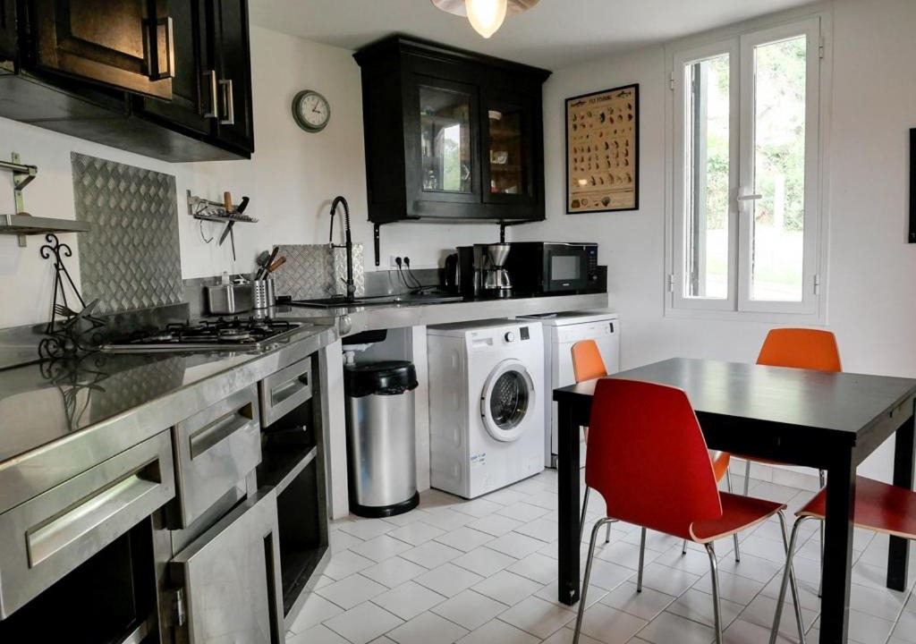 Photo of Kitchen in Bergues