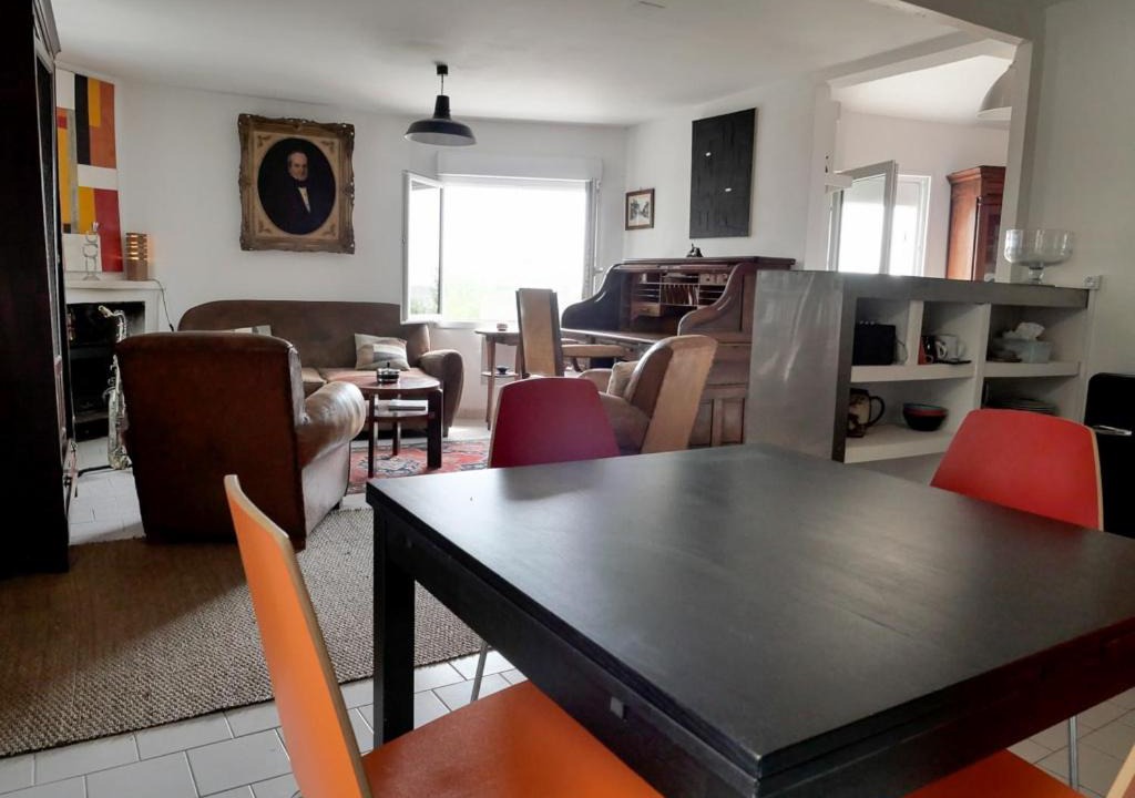 Photo of Others in Bergues