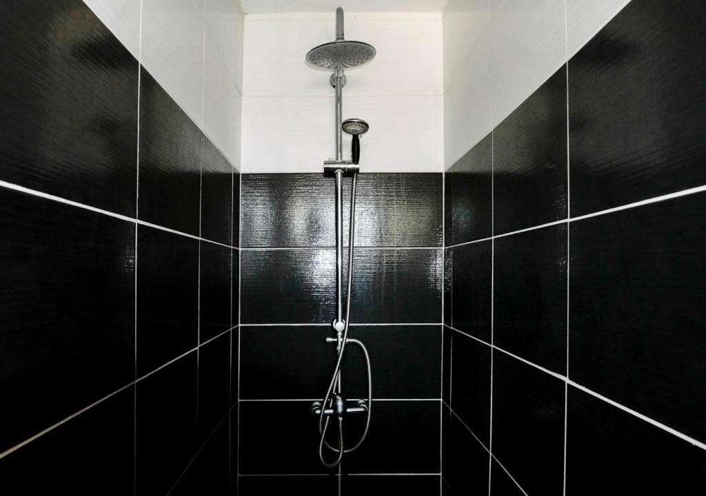 Photo of Bathroom in Bergues