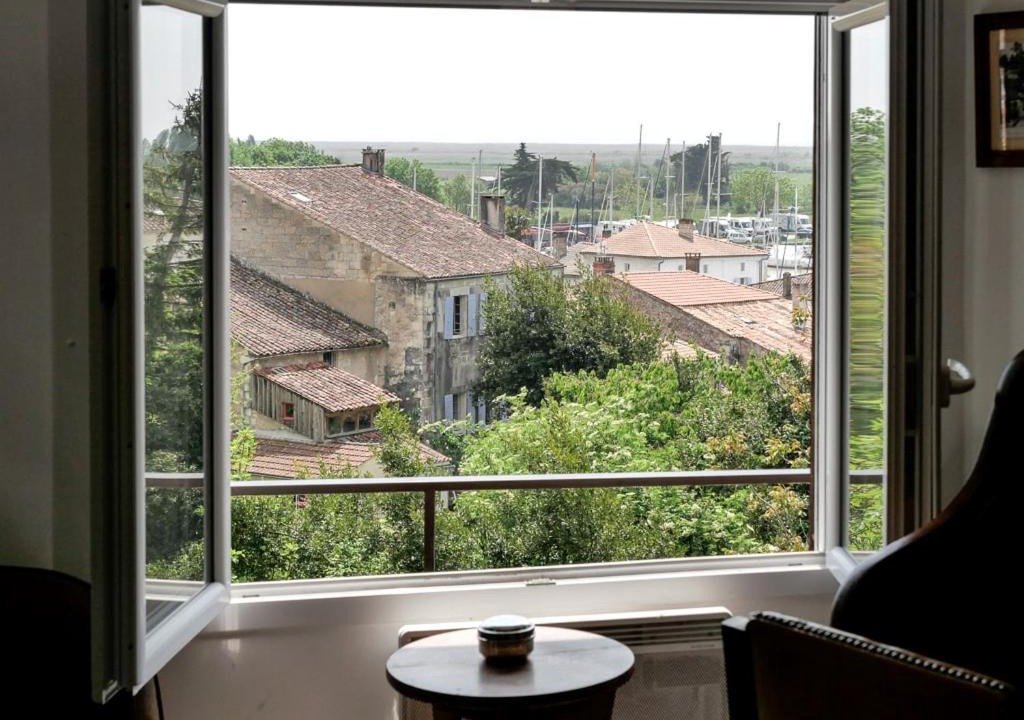 Photo of Others in Bergues