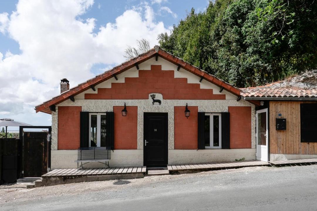 Photo of Others in Bergues