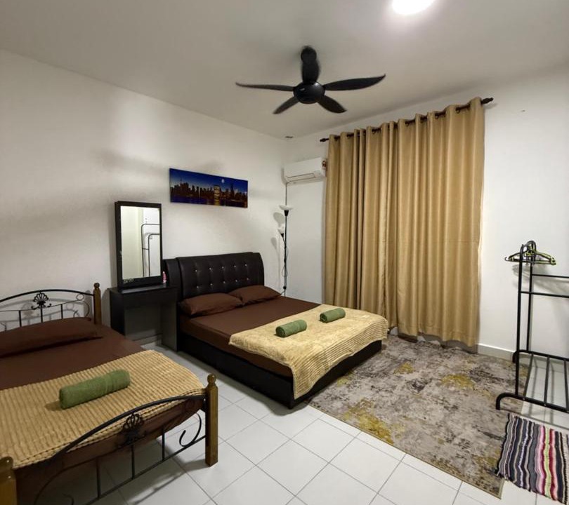 Photo of Others in Kuala Langat District