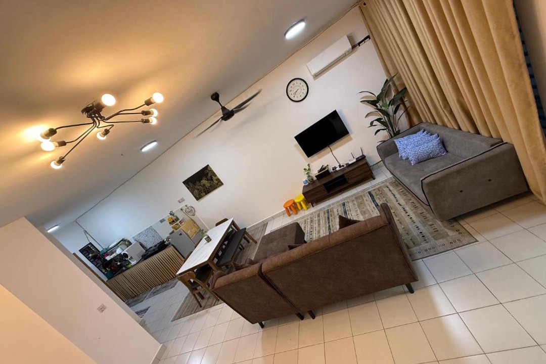 Photo of Others in Kuala Langat District