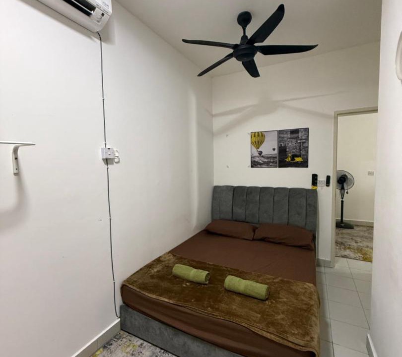 Photo of Others in Kuala Langat District