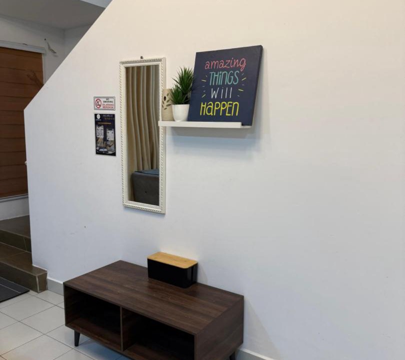 Photo of Others in Kuala Langat District