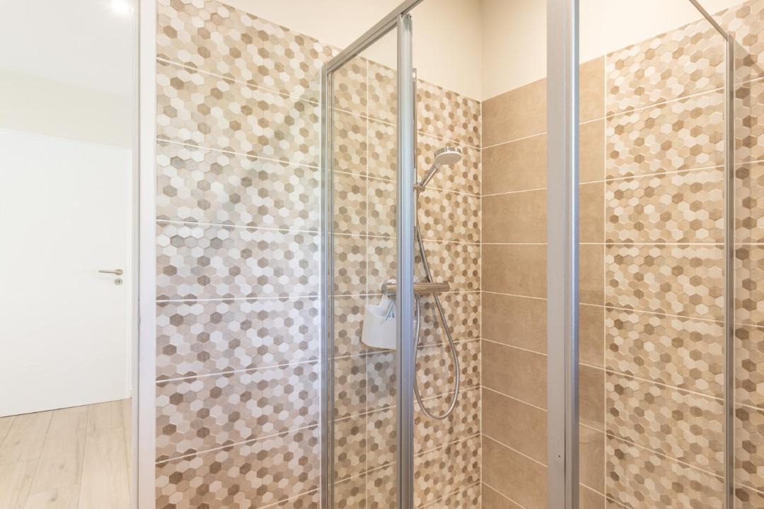 Photo of Bathroom in Vesseaux