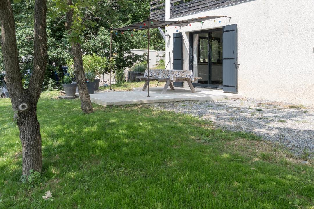 Photo of Others in Vesseaux