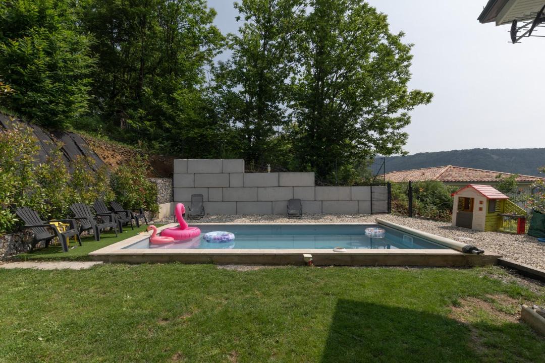 Photo of Others in Vesseaux