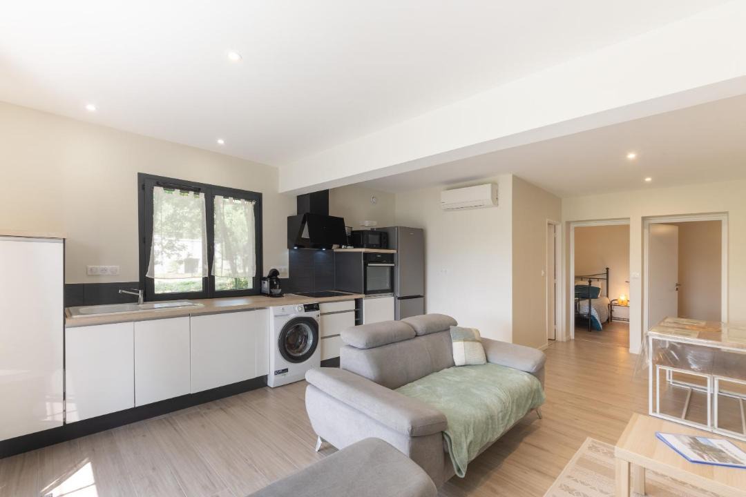 Photo of Others in Vesseaux