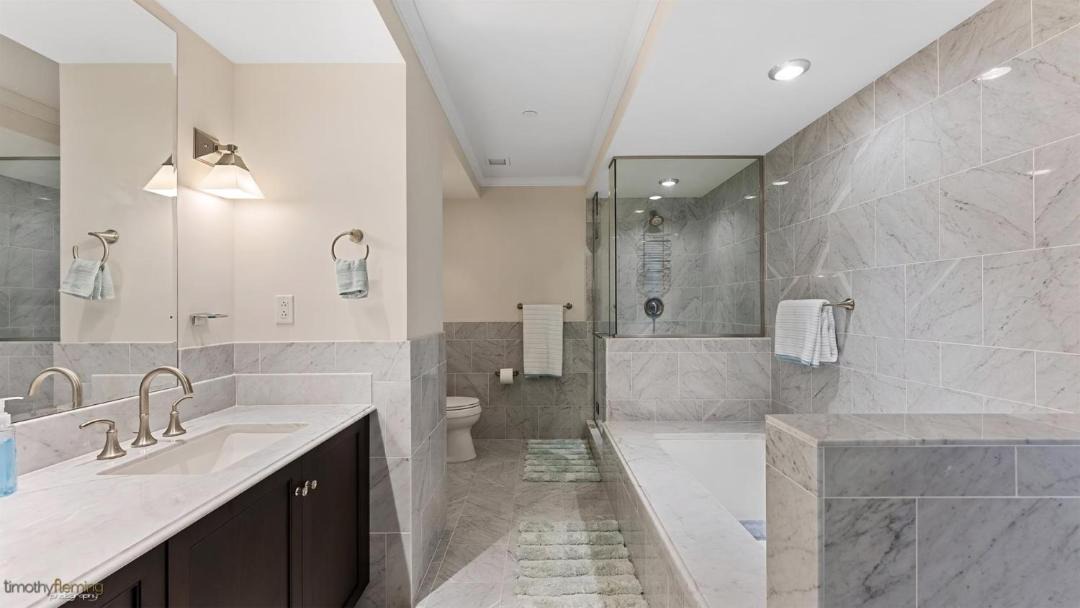 Photo of Bathroom in Diamond Beach