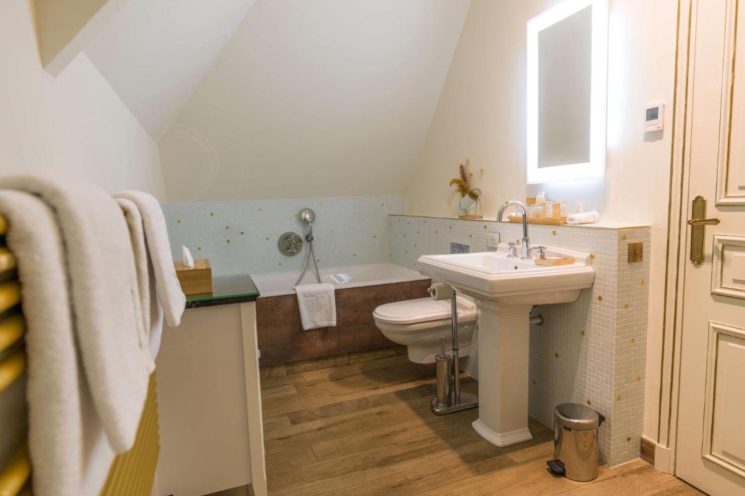 Photo of Others in Audrieu