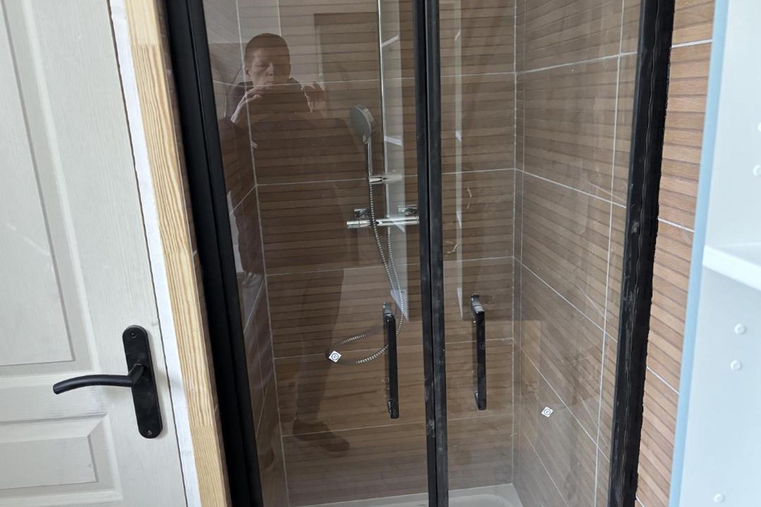 Photo of Bathroom in Urville-Nacqueville