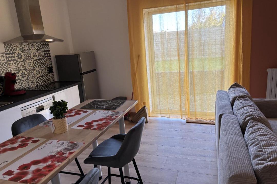 Photo of Others in Urville-Nacqueville