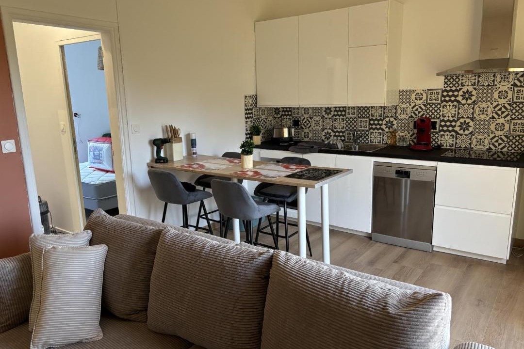 Photo of Others in Urville-Nacqueville