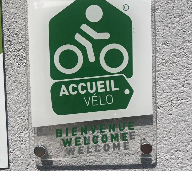 Photo of Others in Pontailler-sur-Saone