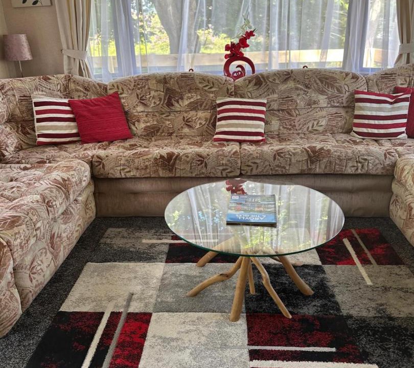 Photo of Livingroom in Ardentinny