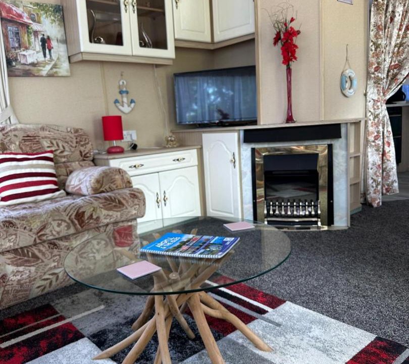 Photo of Others in Ardentinny