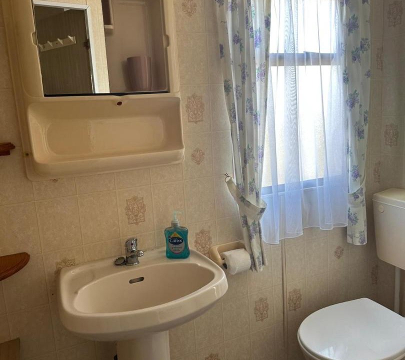 Photo of Bathroom in Ardentinny