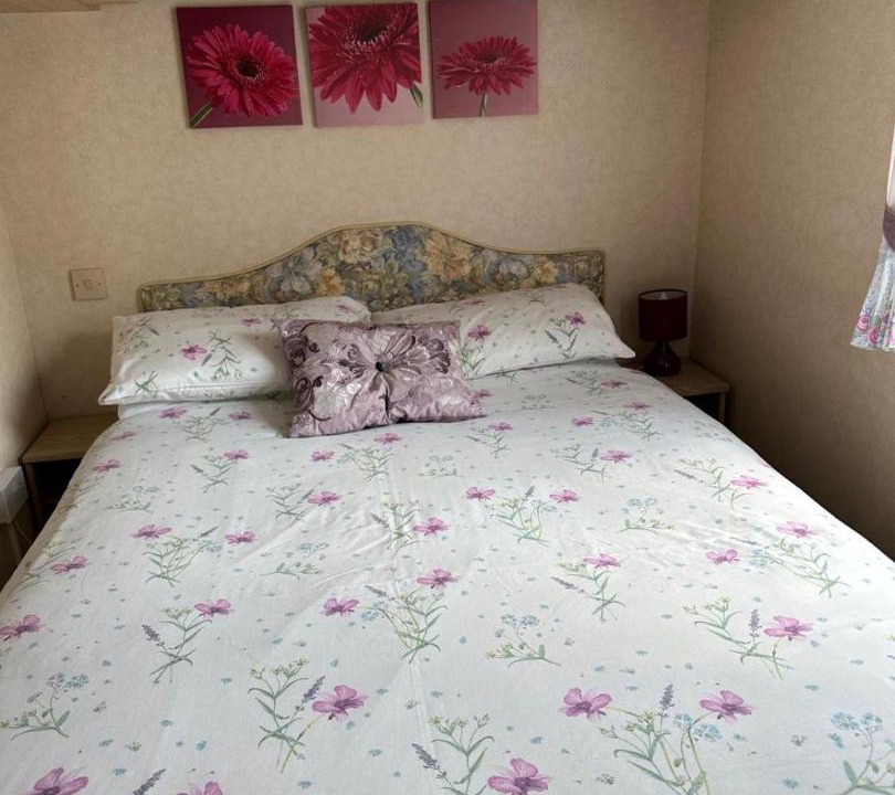 Photo of Bedroom in Ardentinny