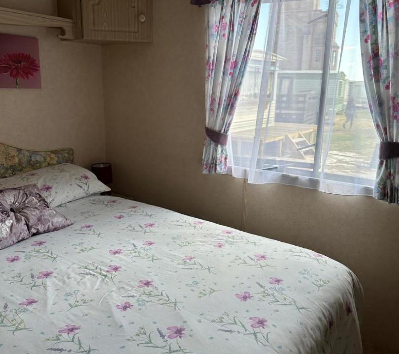 Photo of Bedroom in Ardentinny